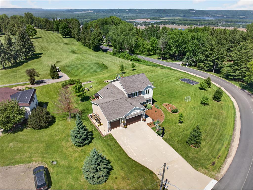 217 Skyline Drive Wabasha MN 55981 7077413 image57