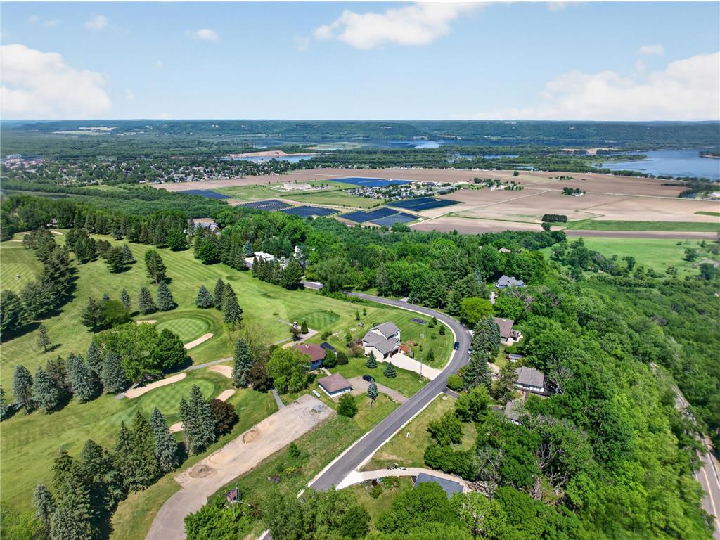 217 Skyline Drive Wabasha MN 55981 7077413 image58