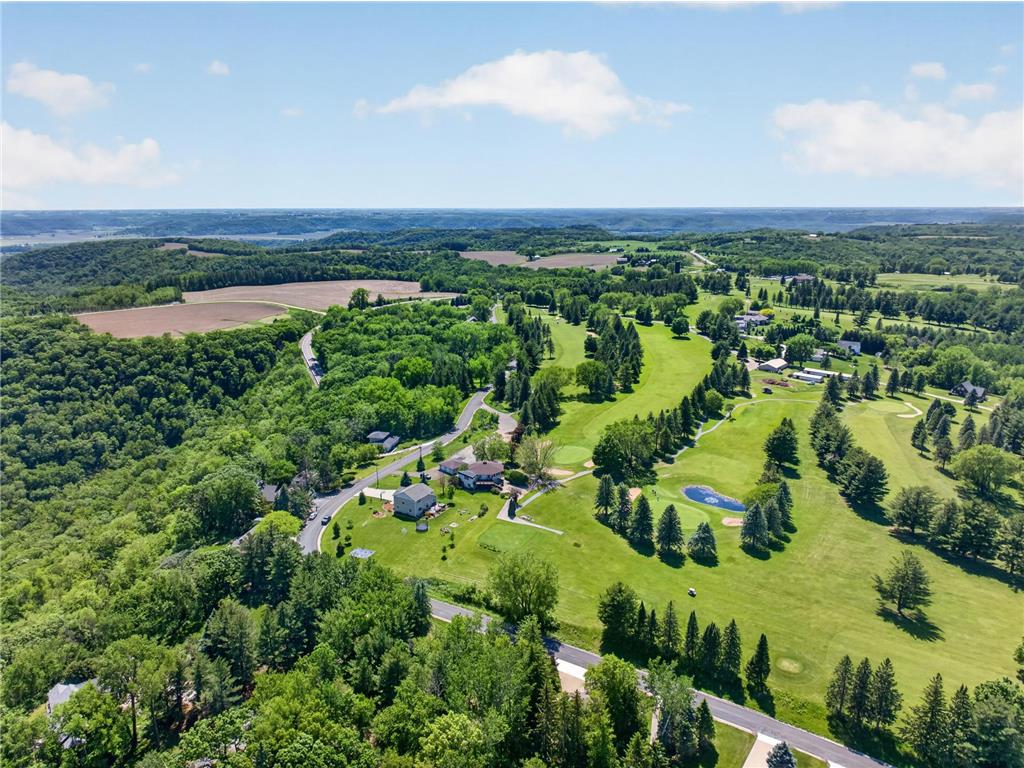 217 Skyline Drive Wabasha MN 55981 7077413 image59