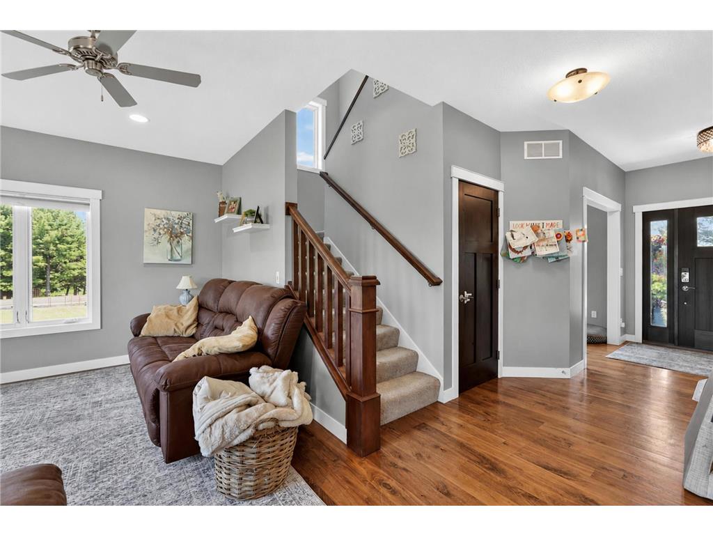 217 Skyline Drive Wabasha MN 55981 7077413 image7