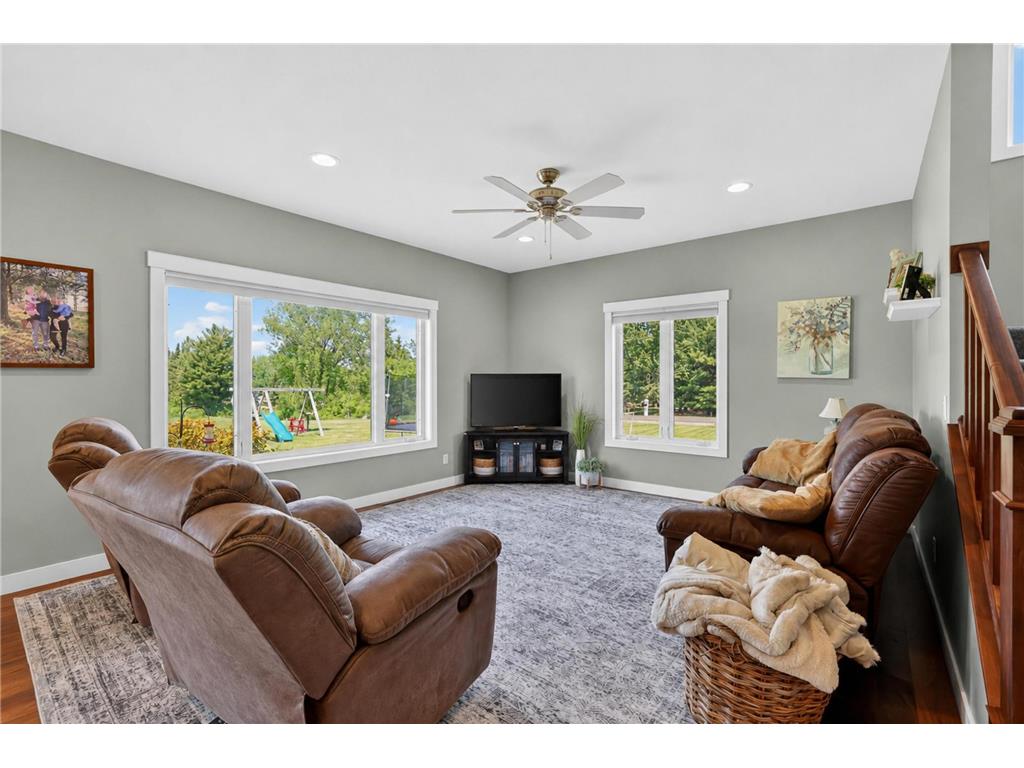 217 Skyline Drive Wabasha MN 55981 7077413 image8
