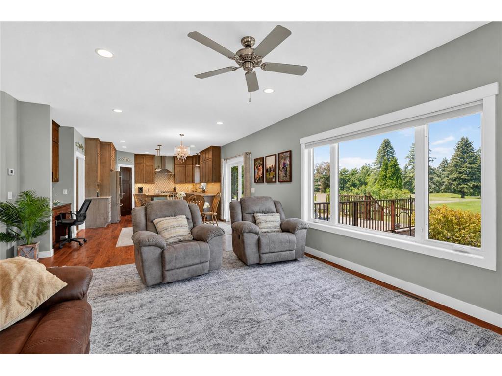 217 Skyline Drive Wabasha MN 55981 7077413 image9