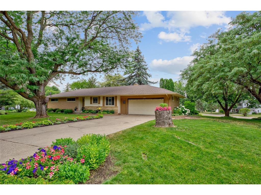 217 Snow Ridge Le Sueur MN 56058 6400309 image1