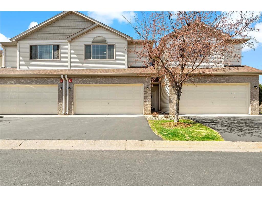 217 Stallion Lane Lino Lakes MN 55014 6365256 image1