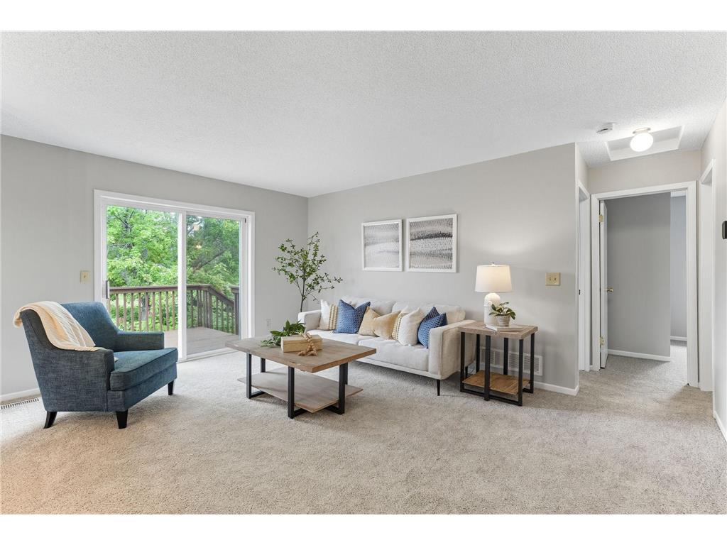 217 Tiffany Drive Hastings MN 55033 6822206 image1