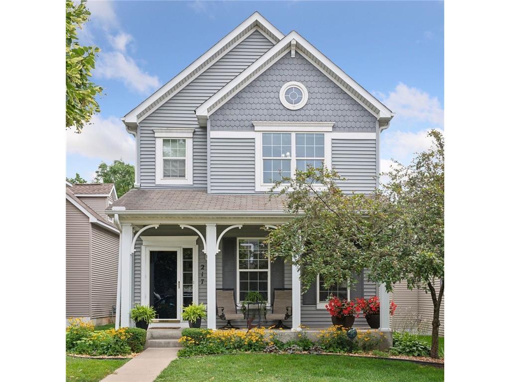 217 Van Buren Avenue N Hopkins MN 55343 6575016 image1