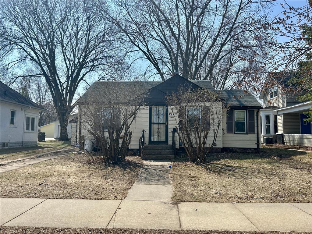 217 W Church Street Belle Plaine MN 56011 6703892 image1