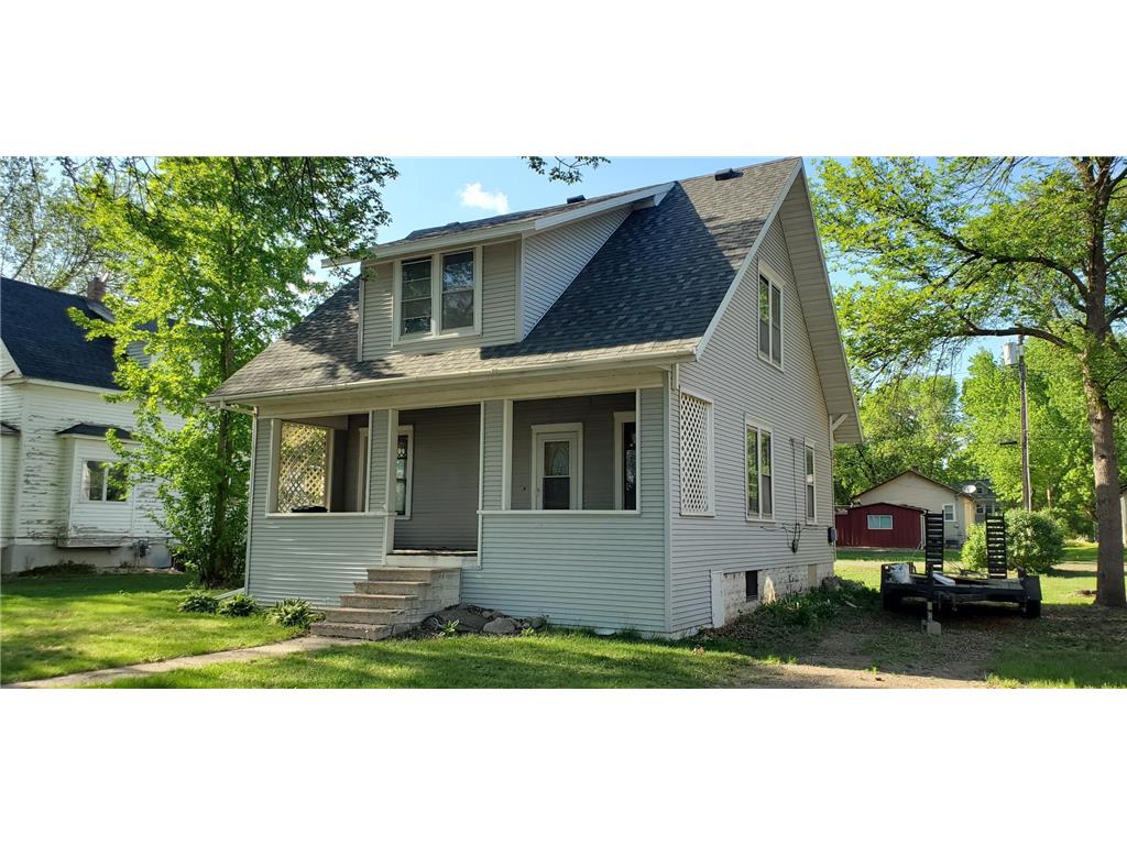 217 W Flynn Street Redwood Falls MN 56283 6720586 image1