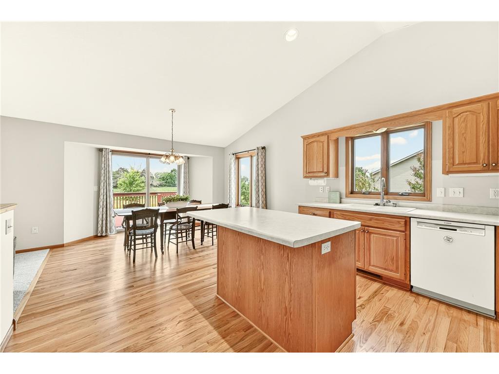 217 Whispering Hills Drive Saint Charles MN 55972 7089929 image10