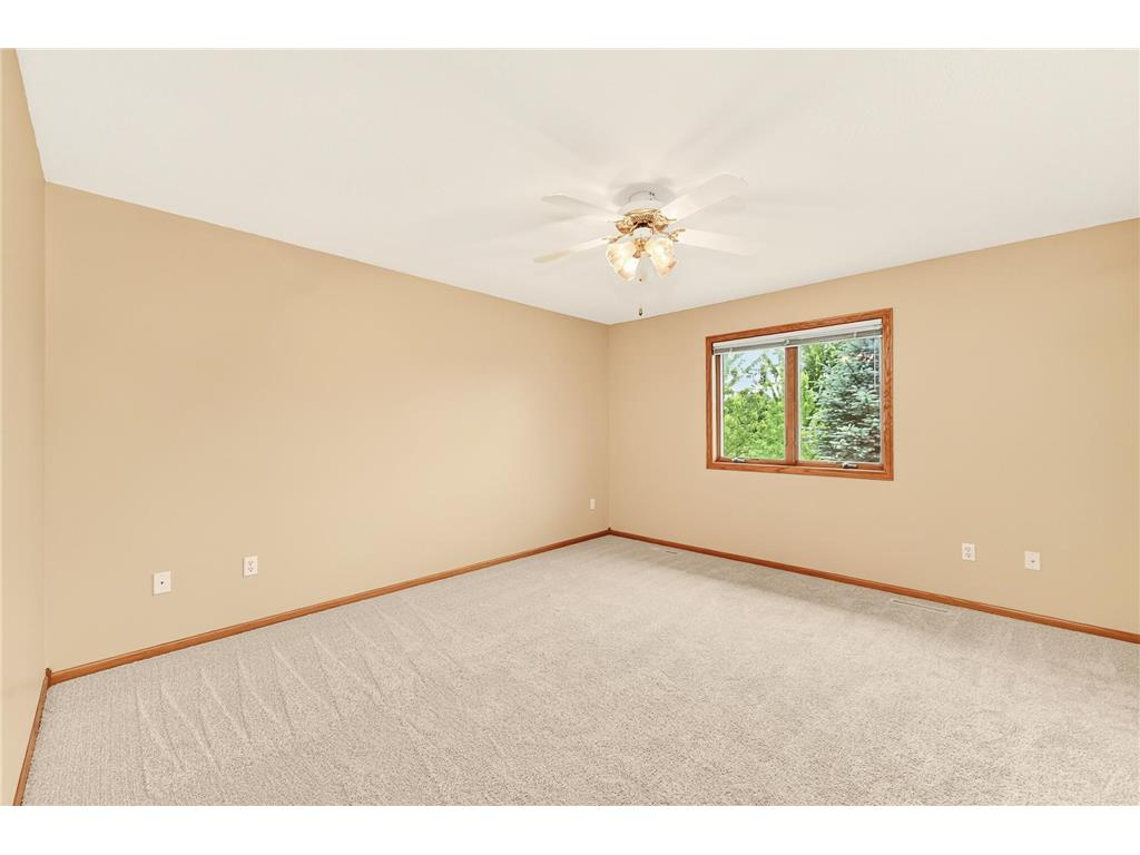 217 Whispering Hills Drive Saint Charles MN 55972 7089929 image11