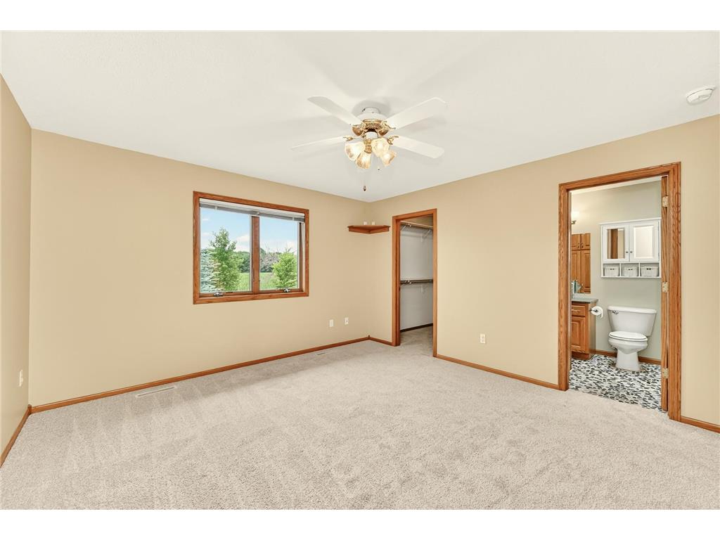 217 Whispering Hills Drive Saint Charles MN 55972 7089929 image12