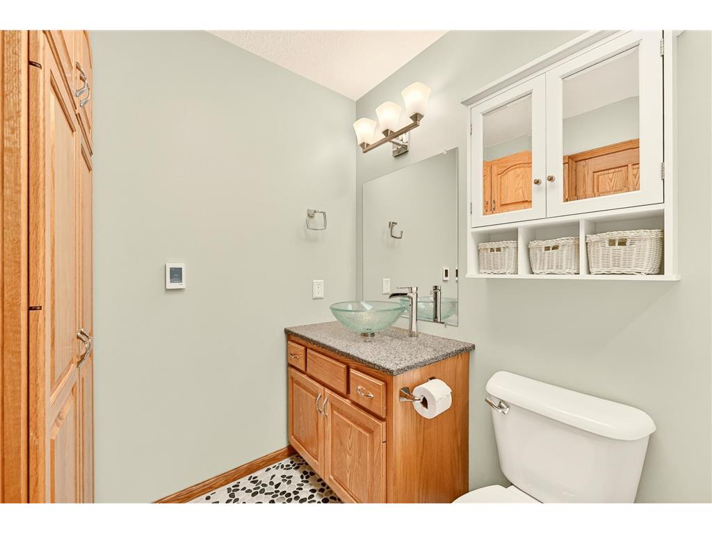 217 Whispering Hills Drive Saint Charles MN 55972 7089929 image13