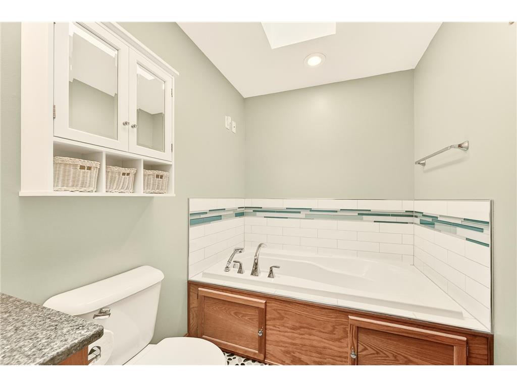 217 Whispering Hills Drive Saint Charles MN 55972 7089929 image14