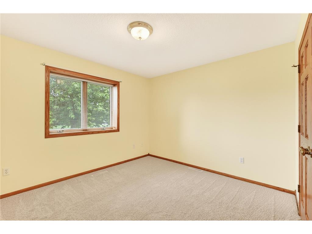 217 Whispering Hills Drive Saint Charles MN 55972 7089929 image15
