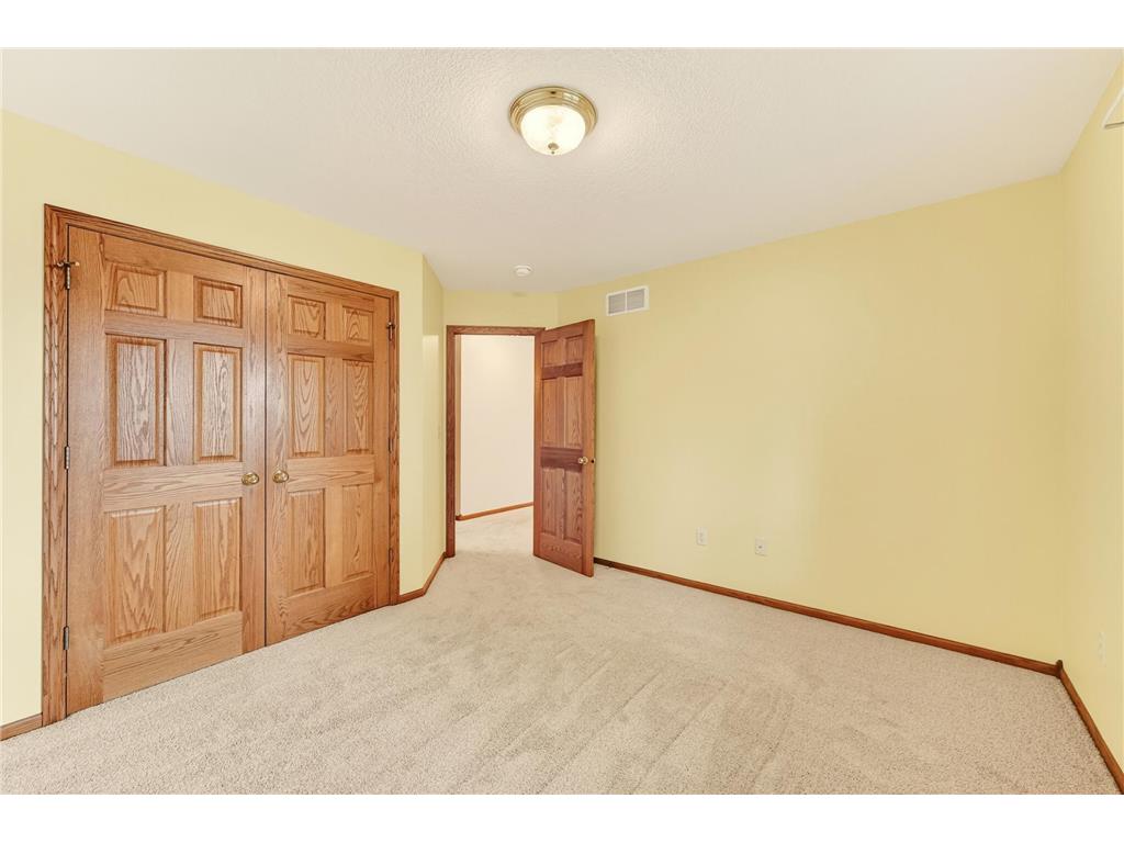 217 Whispering Hills Drive Saint Charles MN 55972 7089929 image16