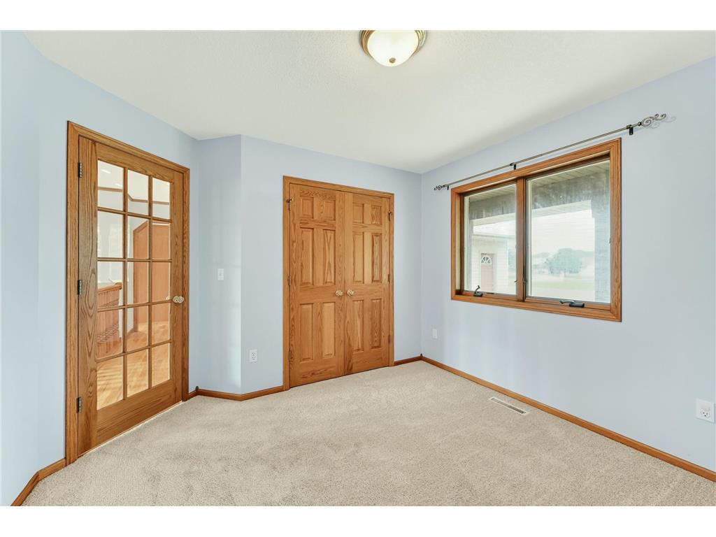 217 Whispering Hills Drive Saint Charles MN 55972 7089929 image17