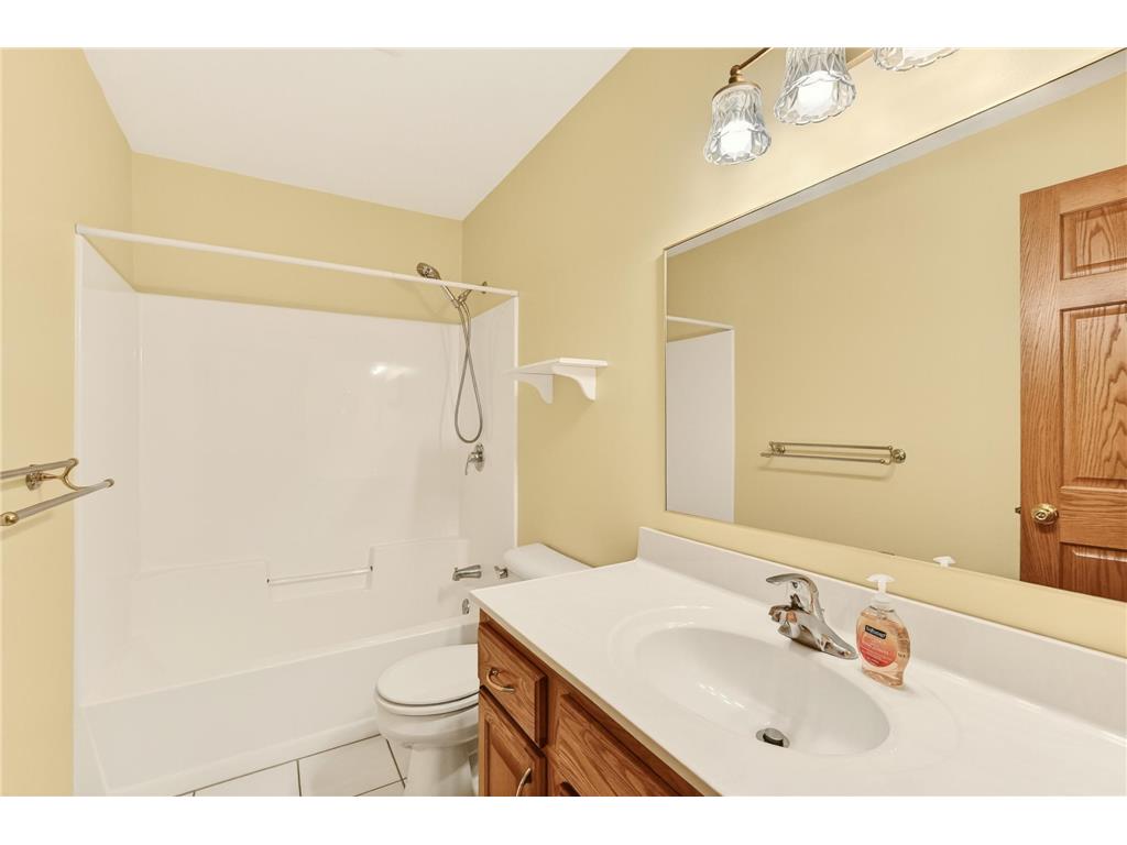 217 Whispering Hills Drive Saint Charles MN 55972 7089929 image18