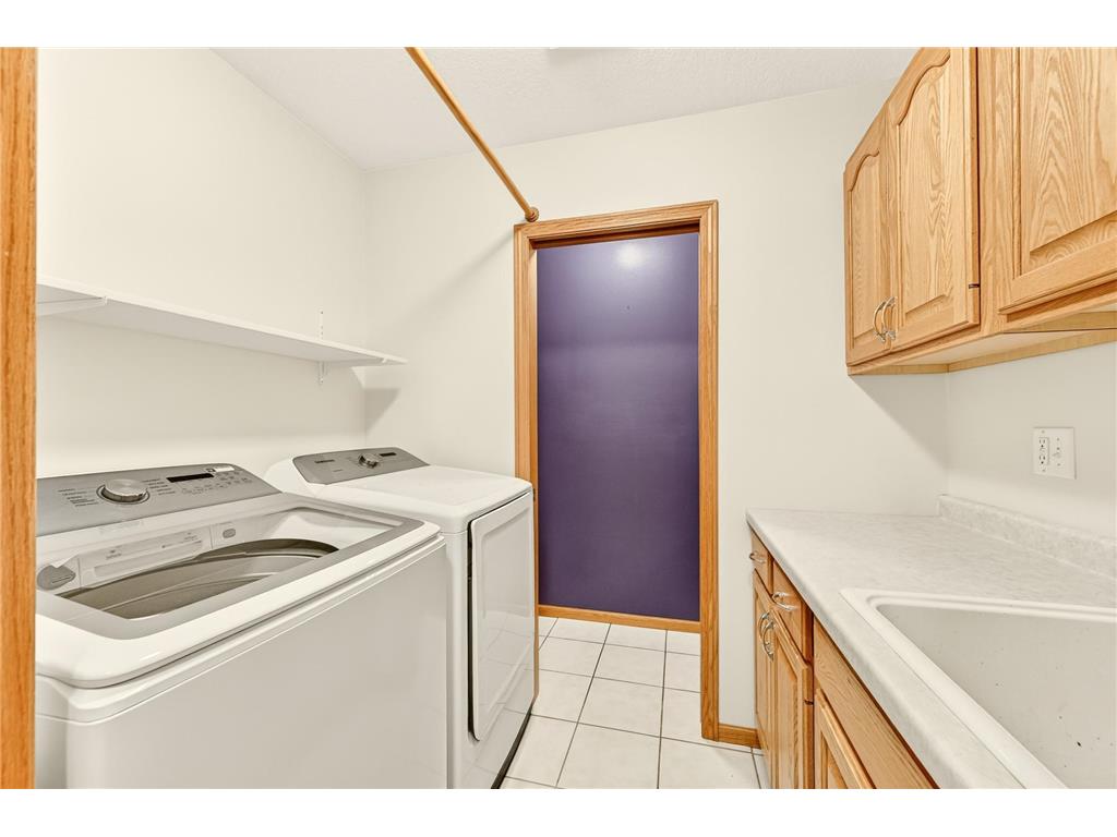 217 Whispering Hills Drive Saint Charles MN 55972 7089929 image19