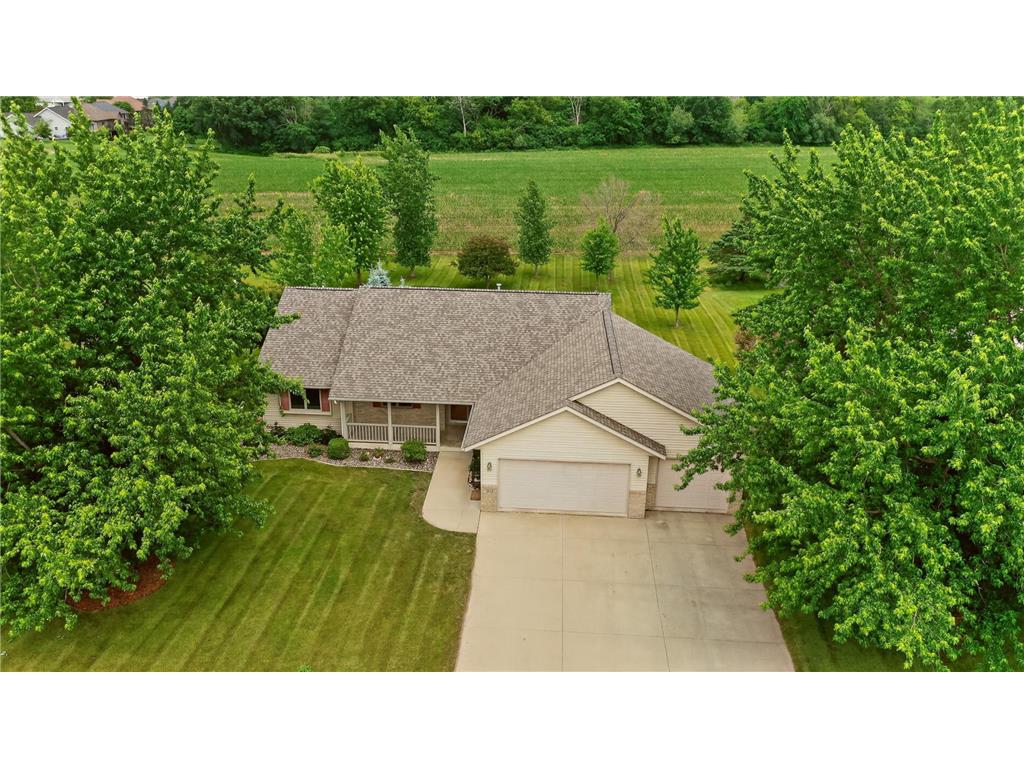 217 Whispering Hills Drive Saint Charles MN 55972 7089929 image2