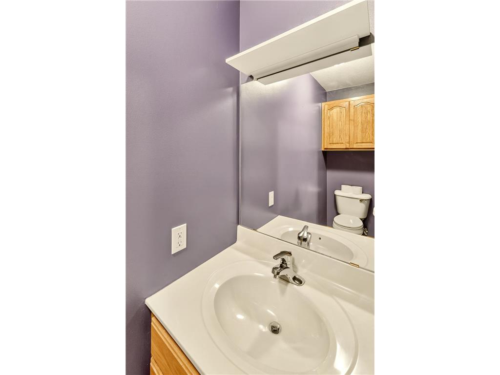 217 Whispering Hills Drive Saint Charles MN 55972 7089929 image20