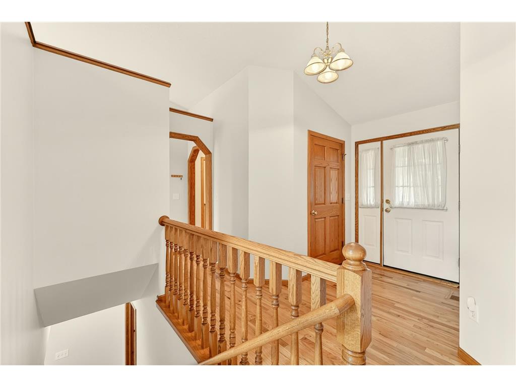 217 Whispering Hills Drive Saint Charles MN 55972 7089929 image21