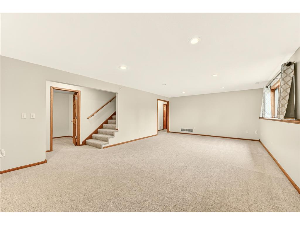 217 Whispering Hills Drive Saint Charles MN 55972 7089929 image22