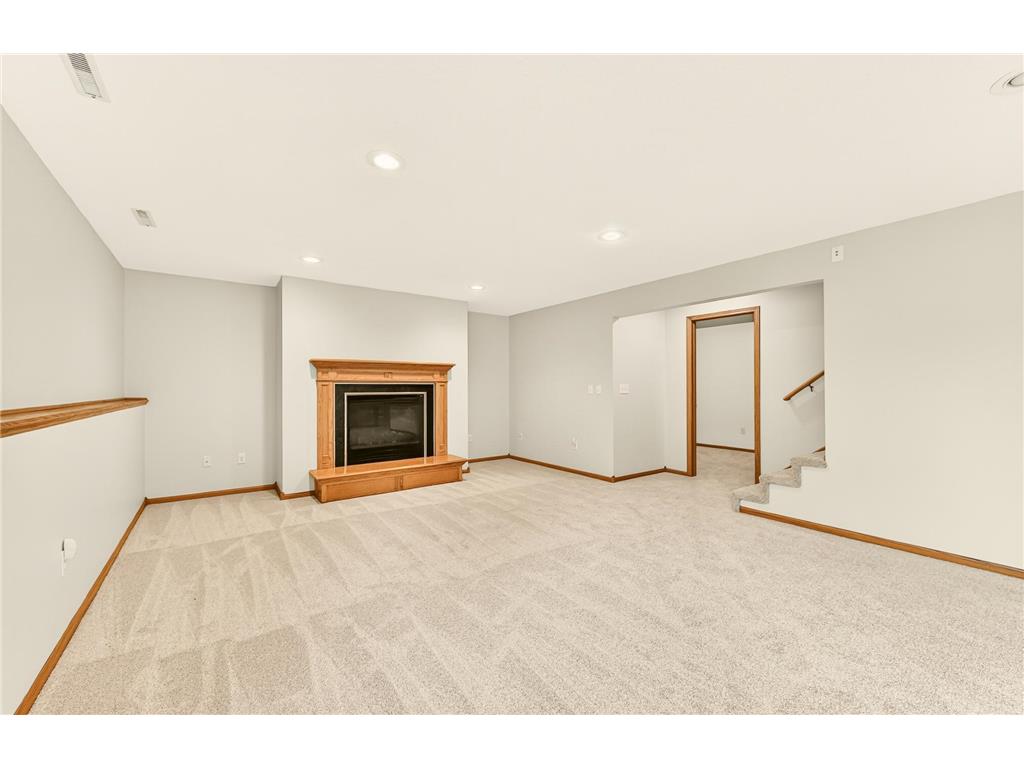 217 Whispering Hills Drive Saint Charles MN 55972 7089929 image23
