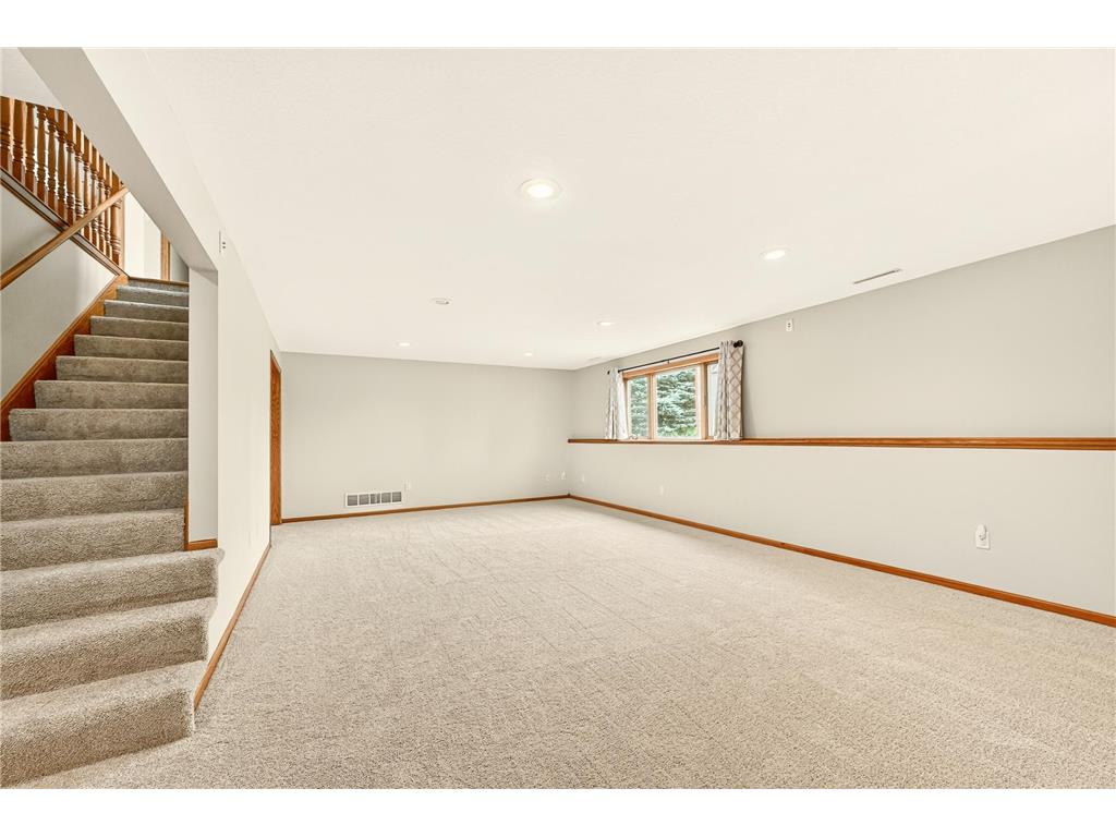 217 Whispering Hills Drive Saint Charles MN 55972 7089929 image24