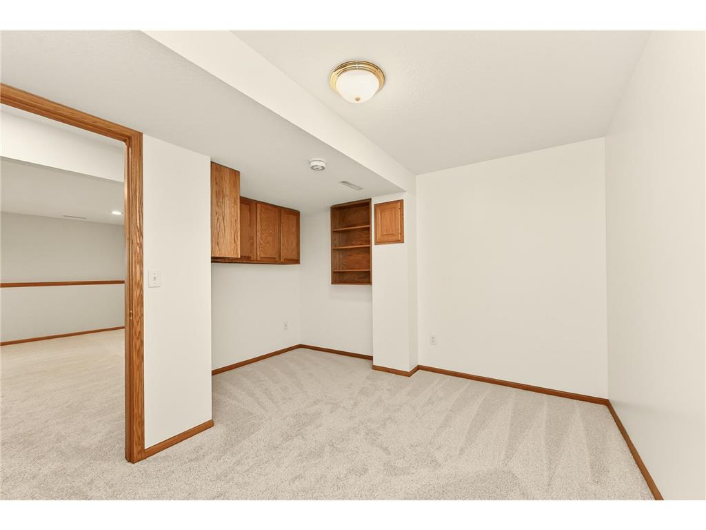 217 Whispering Hills Drive Saint Charles MN 55972 7089929 image25