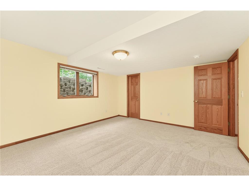 217 Whispering Hills Drive Saint Charles MN 55972 7089929 image26