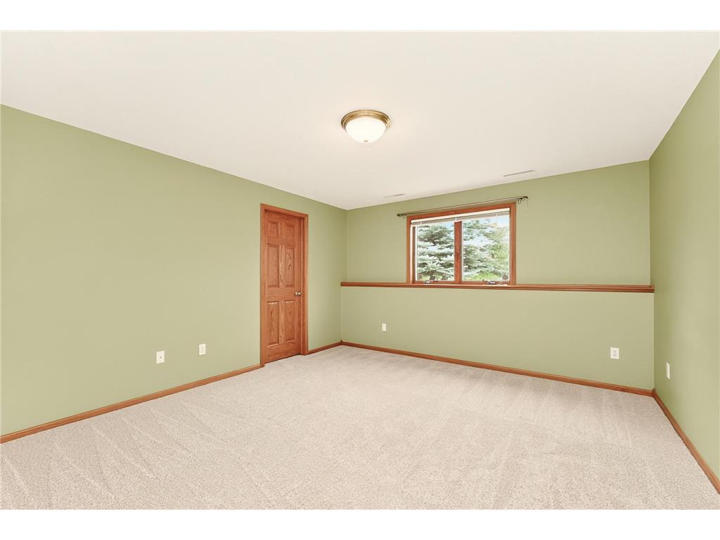 217 Whispering Hills Drive Saint Charles MN 55972 7089929 image27