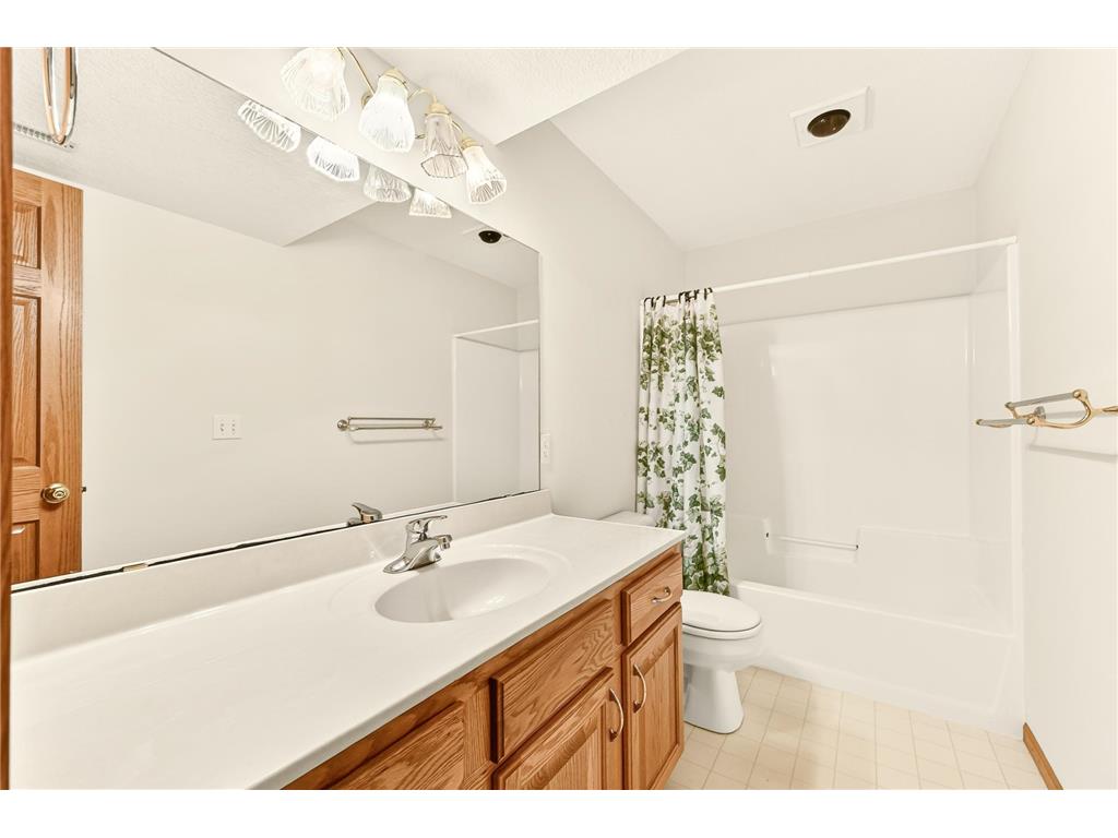 217 Whispering Hills Drive Saint Charles MN 55972 7089929 image28