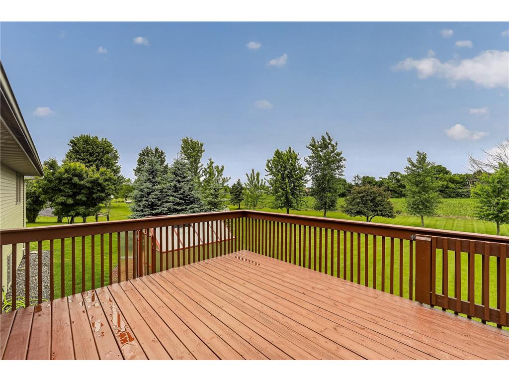 217 Whispering Hills Drive Saint Charles MN 55972 7089929 image29