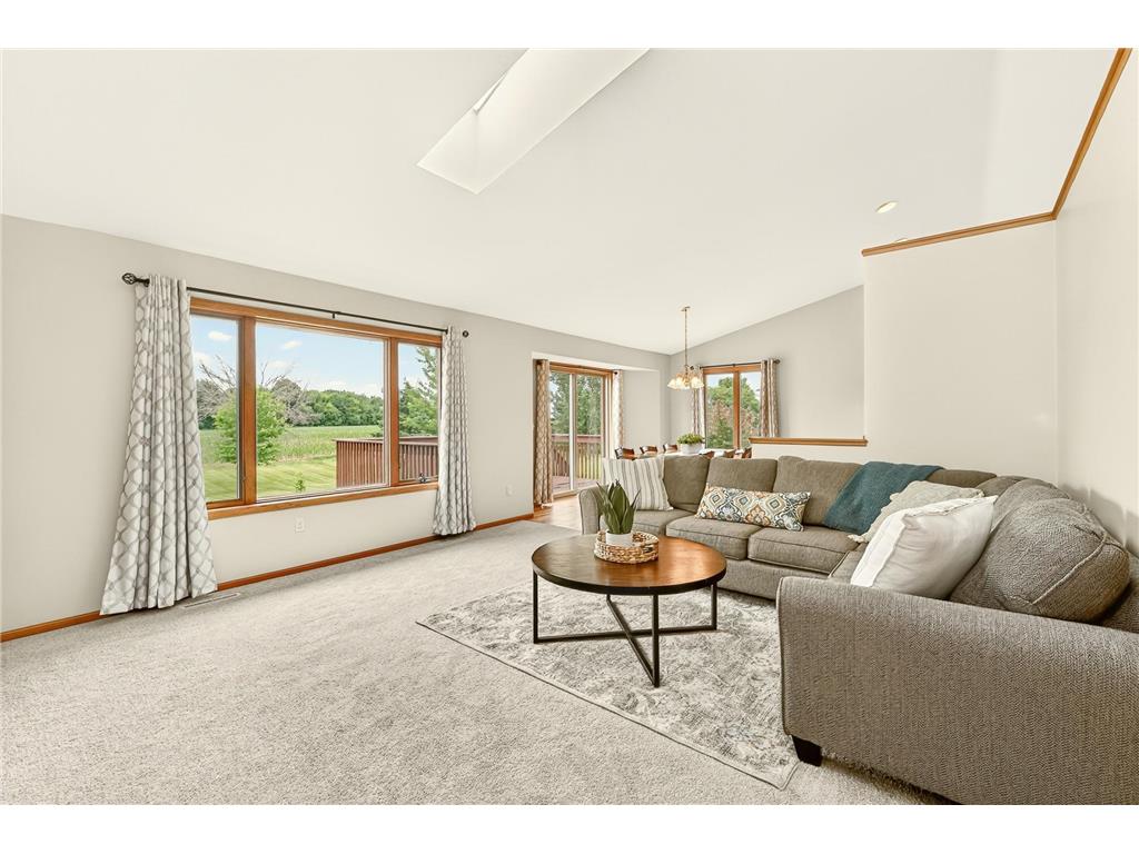 217 Whispering Hills Drive Saint Charles MN 55972 7089929 image3