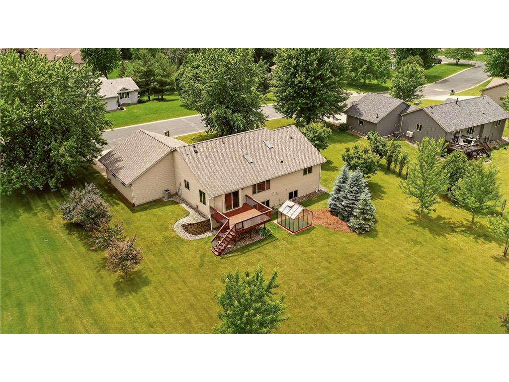 217 Whispering Hills Drive Saint Charles MN 55972 7089929 image30
