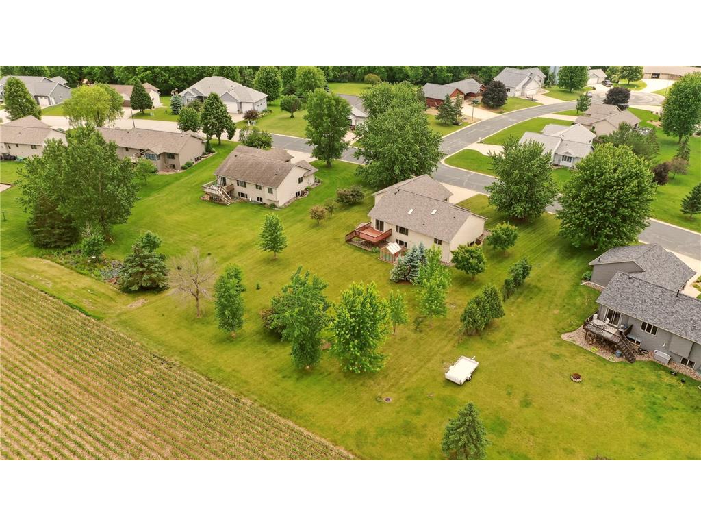 217 Whispering Hills Drive Saint Charles MN 55972 7089929 image31