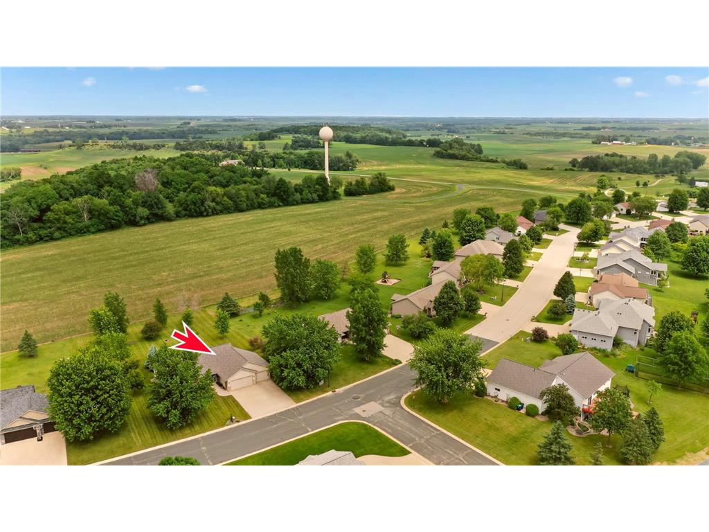 217 Whispering Hills Drive Saint Charles MN 55972 7089929 image32