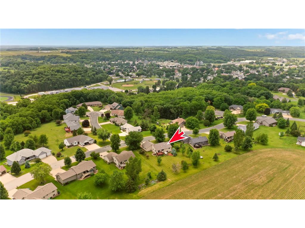 217 Whispering Hills Drive Saint Charles MN 55972 7089929 image33
