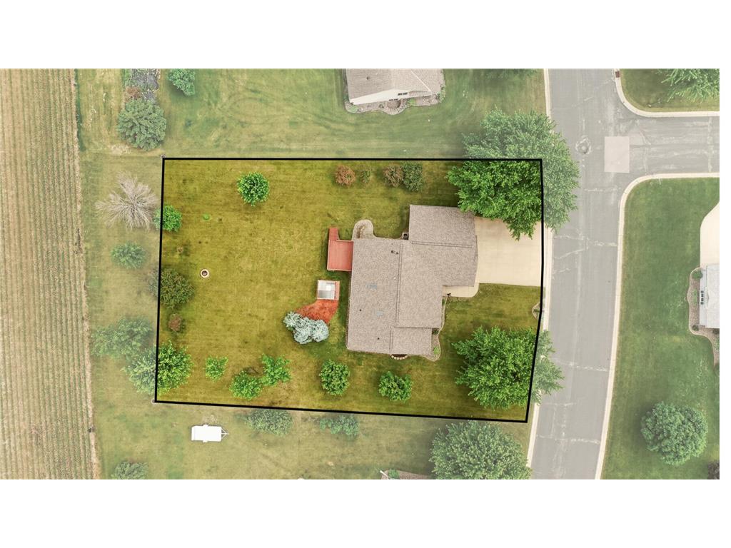 217 Whispering Hills Drive Saint Charles MN 55972 7089929 image34