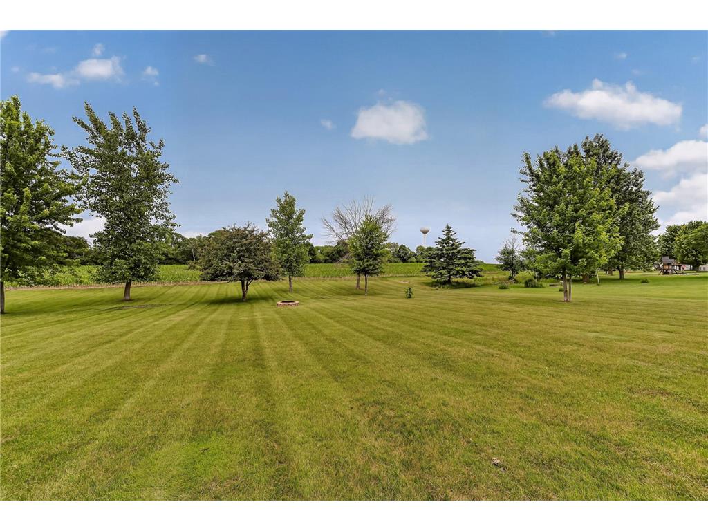 217 Whispering Hills Drive Saint Charles MN 55972 7089929 image35