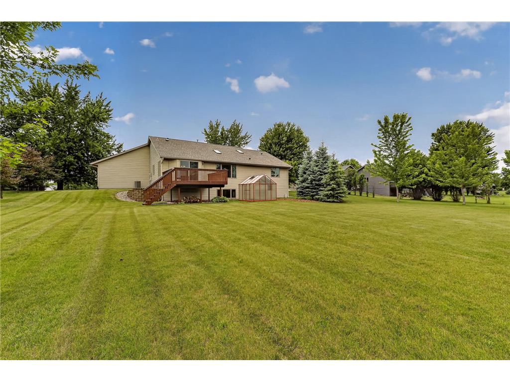 217 Whispering Hills Drive Saint Charles MN 55972 7089929 image36