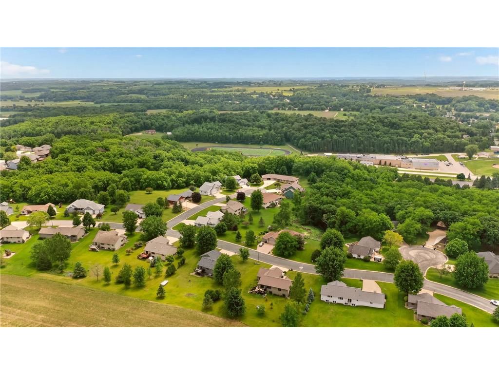 217 Whispering Hills Drive Saint Charles MN 55972 7089929 image37
