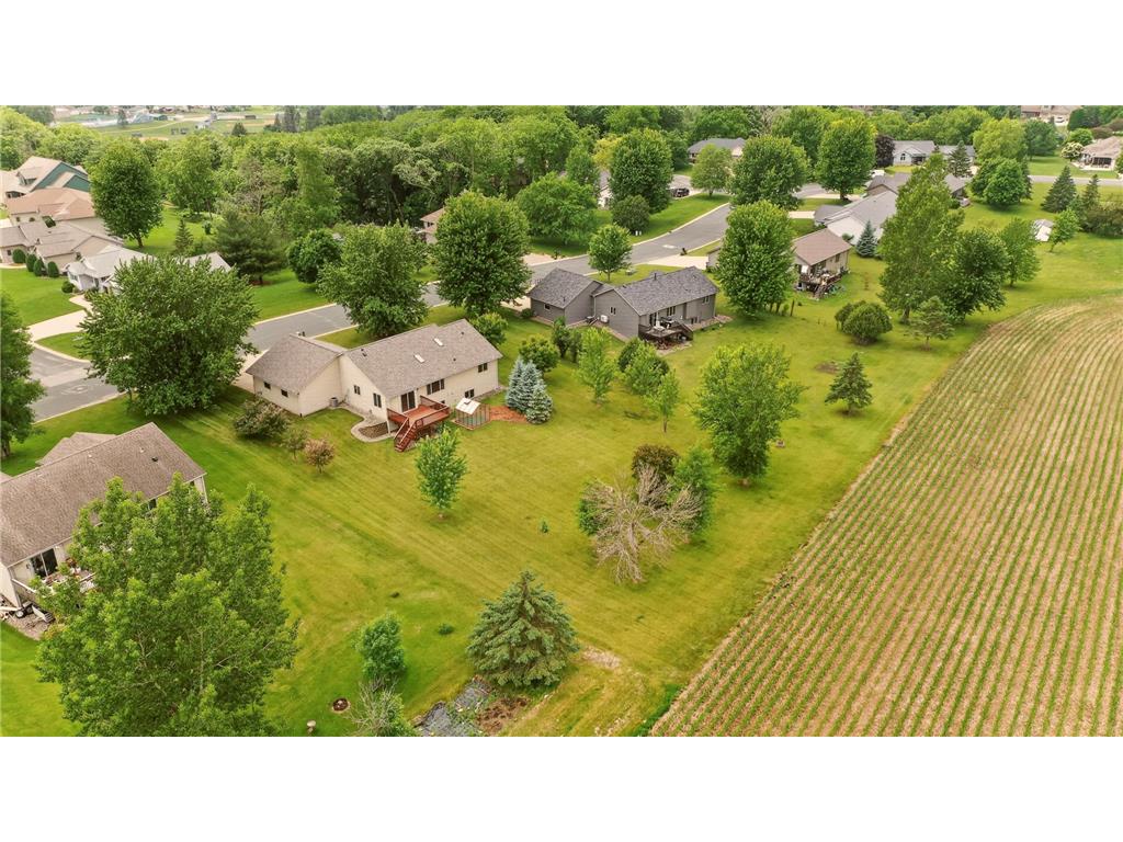 217 Whispering Hills Drive Saint Charles MN 55972 7089929 image38