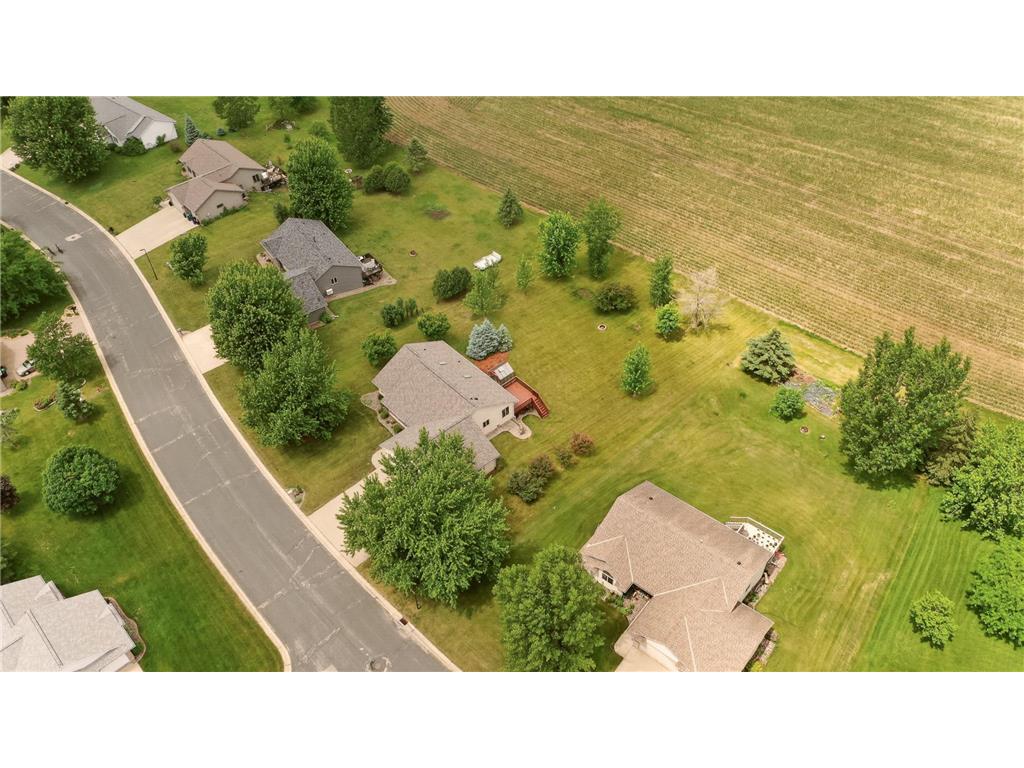 217 Whispering Hills Drive Saint Charles MN 55972 7089929 image39