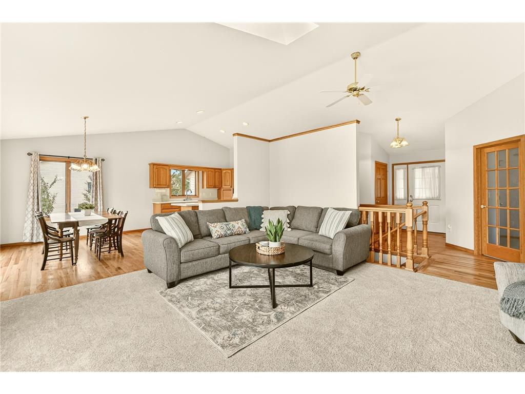 217 Whispering Hills Drive Saint Charles MN 55972 7089929 image4