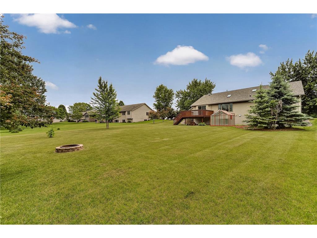 217 Whispering Hills Drive Saint Charles MN 55972 7089929 image40
