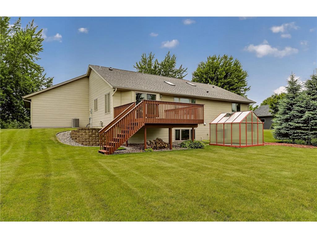 217 Whispering Hills Drive Saint Charles MN 55972 7089929 image41