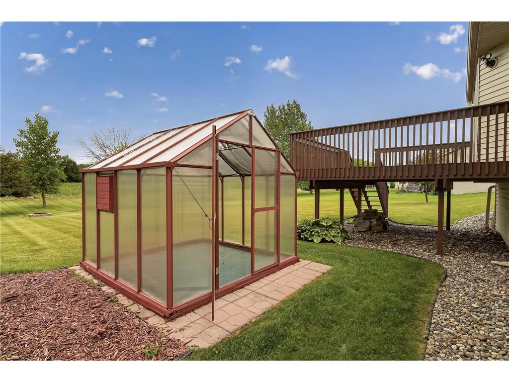 217 Whispering Hills Drive Saint Charles MN 55972 7089929 image42