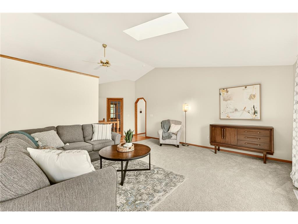 217 Whispering Hills Drive Saint Charles MN 55972 7089929 image5