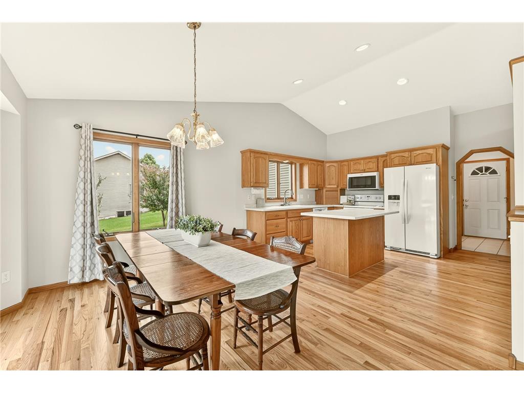 217 Whispering Hills Drive Saint Charles MN 55972 7089929 image6